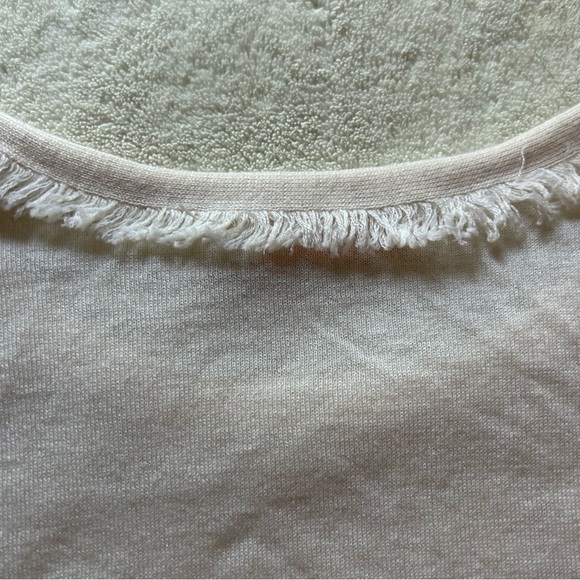 Cashmere Tory Burch Shirt - Picture 6 of 7